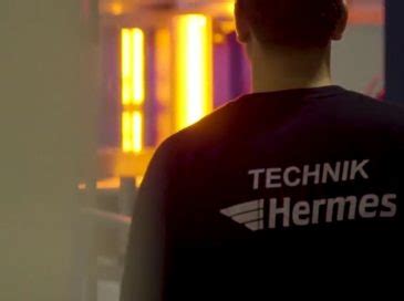 hermes technik outlet|Hermes website.